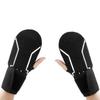 Tang Jun Baseball Softball Fingerless Sliding Glove