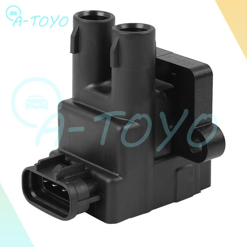 For Toyota Hilux LandCruiser Prado Ignition Coil 90919-02221 9091902221 90919-02222 9091902222