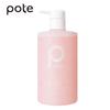 Botei Energizing Peach Shower Gel 475ml
