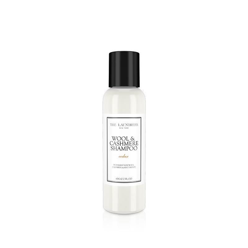 The Laundress Wool & Cashmere Detergent