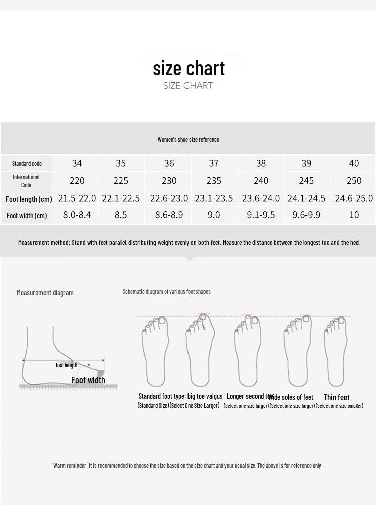 TEENMIX Women's Fashion Platform Dad Shoes BF793AM4