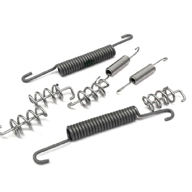 Retaining Spring Kit 31445339 30645831 Fit for S60 Retaining Spring Part