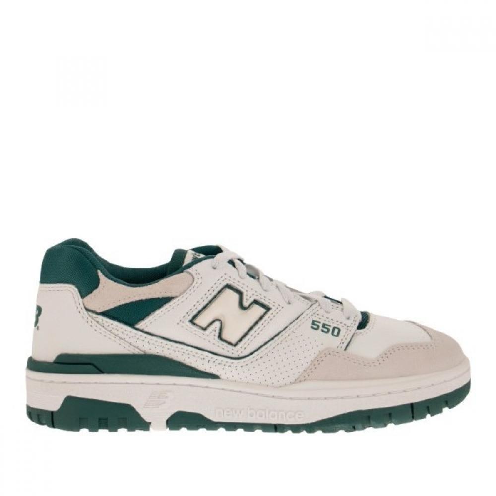 

New Balance Bb550 Sneakers Bb550 Sta US45