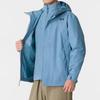 Under Armour Men's Winter 3-in-1 Fleece Outdoor Jacket