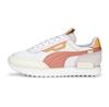 Puma Future Rider Pastel кроссовки