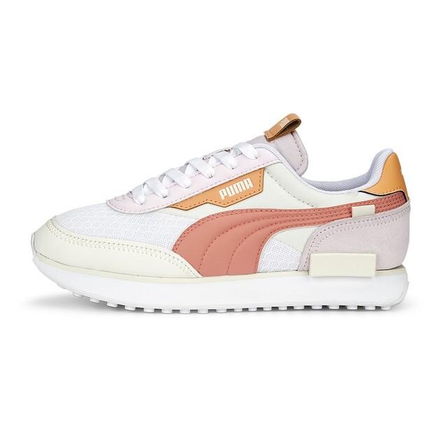 Puma Future Rider Pastel кроссовки