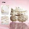 Li-Ning Cat Claw LITE 3 Women's Casual Shoes AGCW004