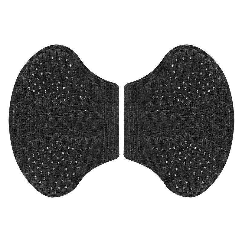 

Shoe Heel Anti-Wear & Non-Slip Adhesive Pad for Size Adjustment