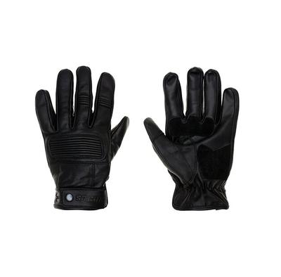Invictus El Forajido Motorcycle Gloves