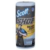 Scott Pro Shop Towel Heavy 65710 60-cut