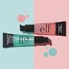 e.l.f Cosmetics Power Grip Primer Gel + 4% Niacinamide 24ml Long-Lasting Hydrating Face Primer