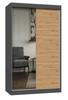 Mobilier pentru casă – Dulapuri