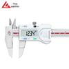 Sanliang Thin Blade Digital Caliper