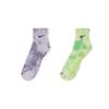 Nike Everyday Cushioned Ankle Socks 2 Pairs HF6838-905