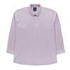 Raging Bull Mens Plain Tall Long-Sleeved Shirt