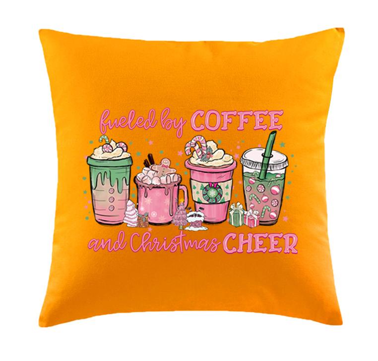 2023 Christmas Patch For Clothes Barbie Pink Clothes Stickers Diy Parches Ropa Heat Press Appliqued Iron On Heat Transfer Thermo