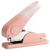 Multifunction Labor-Saving Stapler Up To 25 Pages Book Binding Machines  Warehouse Use