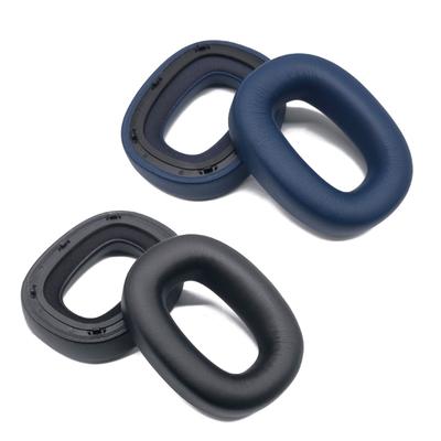 Replacement Ear Pads for PX7S2 PX8 Headphones Ear Cushions Earmuffs Ear Cover Earpads