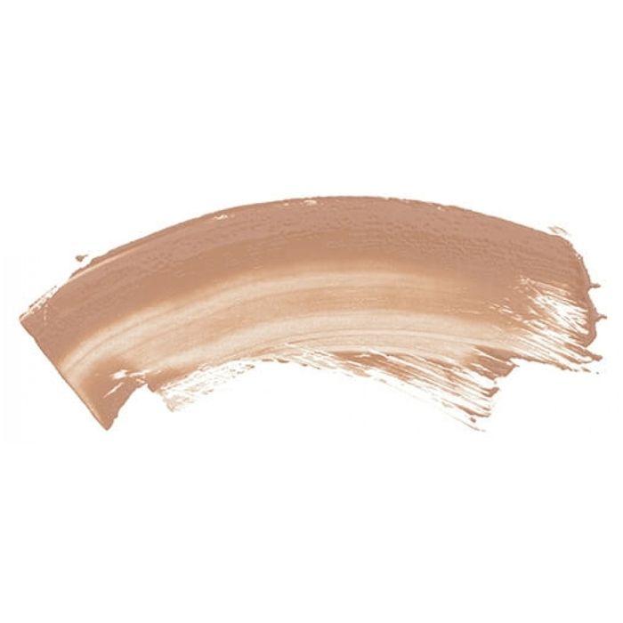 Gosh Copenhagen Fond de Teint Hydramatt 012N Moyen Foncé Gosh