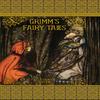 Grimms Fairy Tales by Jacob Grimm Hardback Book 9781435166875
