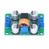 Boost Converter Voltage Step Up Module DC to DC Adjustable LM2587 for Solar Panel Battery