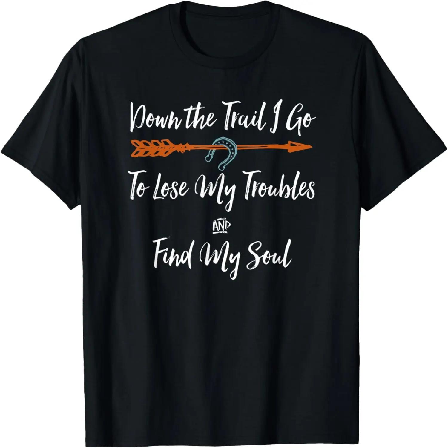 What Your Drum Major Told You Marching Band Drum Majors T-Shirt S