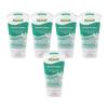Kamill Sensitive Hand Cream 75ml*5