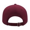 Atlantis Cargo Weathered Visor 5 Panel Cap (Pack of 2)