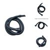 For Hetty Henry Vacuum Cleaner Black Hose Accessories For Home Use