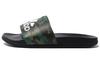 Sapatos unissex