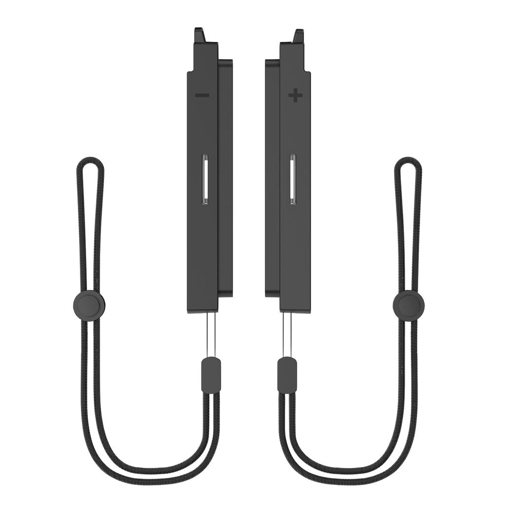 Controller Verbindungsadapter Magnetischer Adapter Tragbarer Verbinder für Switch Joy-Con Verbindung für Switch 2 Konsole