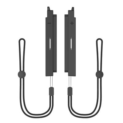 Controller Verbindungsadapter Magnetischer Adapter Tragbarer Verbinder für Switch Joy-Con Verbindung für Switch 2 Konsole