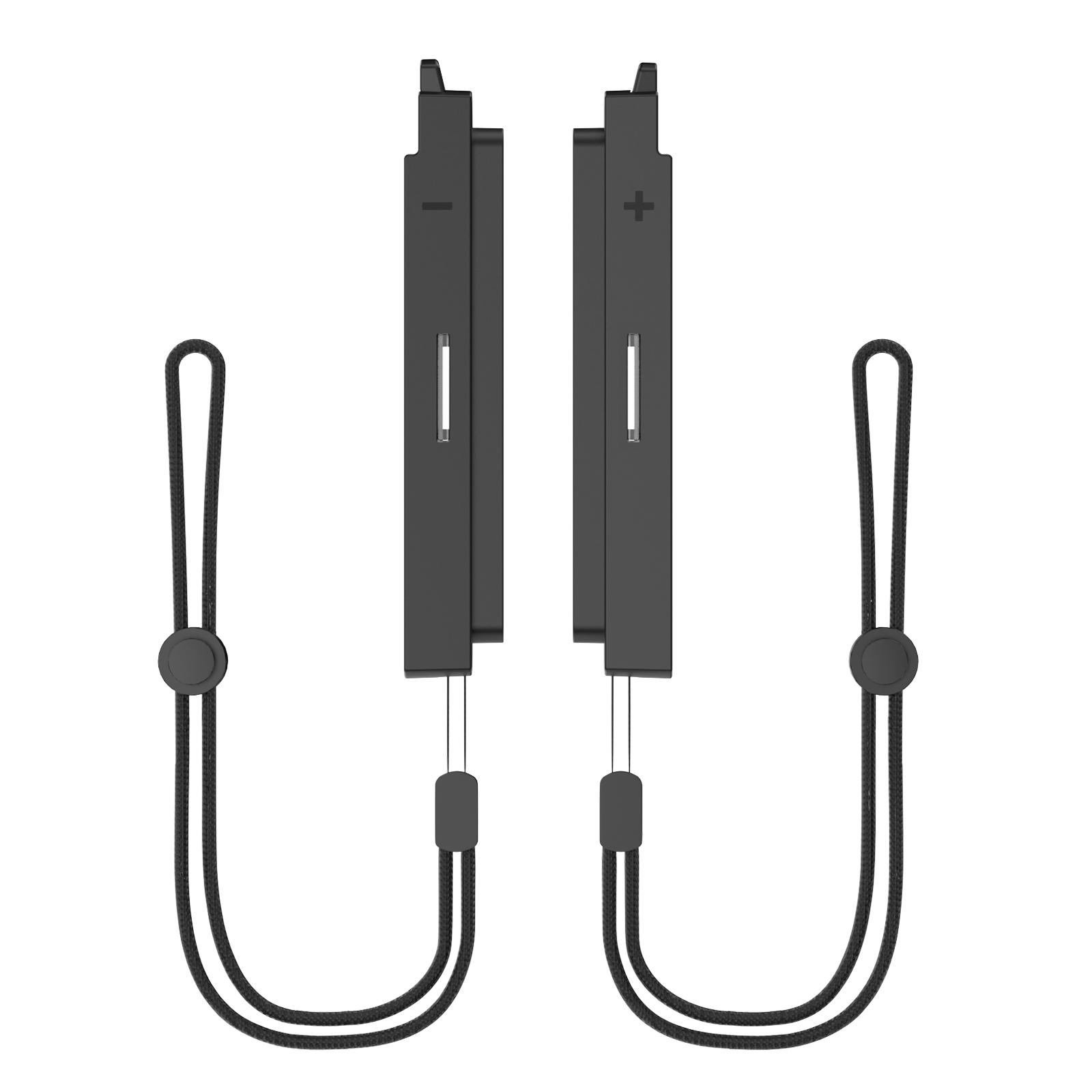 

NS Controller Adapter Controller Connecting Adapter Magnetic Adapter Joy-Con Adapter For Switch Joy-Con For NS Switch 2 Console