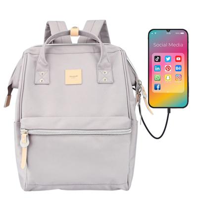 Backpack 1881-2483 04