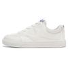 Men Shoes  New Mesh Breathable Casual Shoes High-quality Versatile Casual Sneakers Height Increasing Soft Soled White Shoes