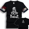 ZX 2026 New Rare Motorcycle Racing Motorcycle Racing Suit Shortsleeved Mens Tshirt Breathable Cotton Tshirt