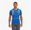 Montane Trailblazer 18L рюкзак