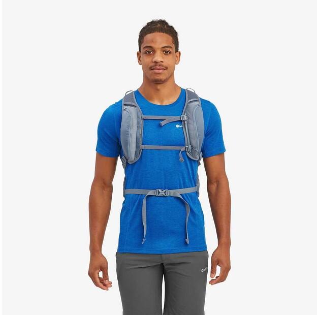 Montane Trailblazer 18L рюкзак
