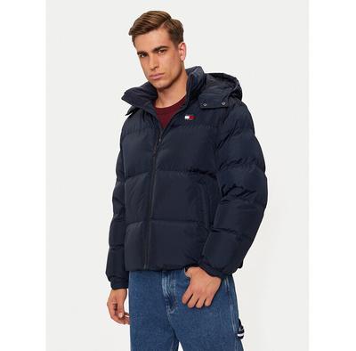 Alaska Down Jacket