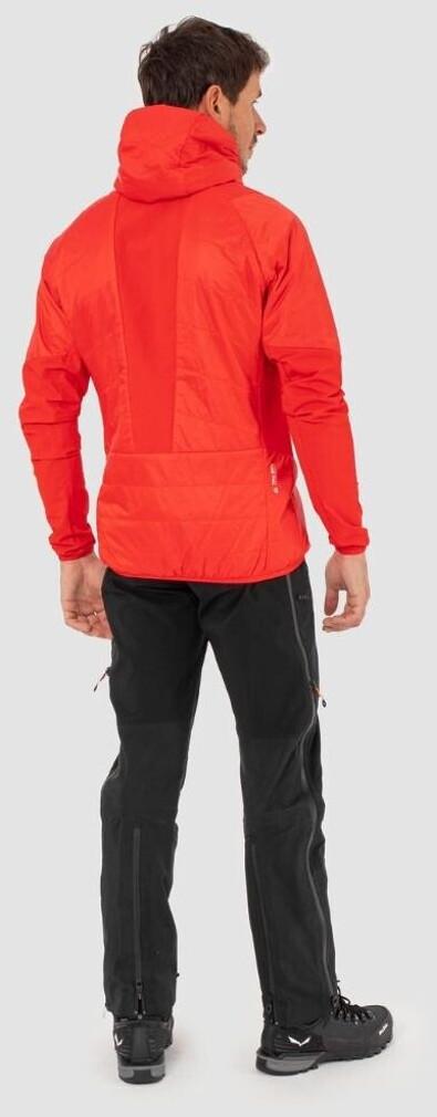 Куртка Salewa Ortles Hybrid TWR Jacket M (00-0000028720) электрическая