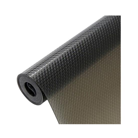 1 Roll 45/55x150CM Drawer Shelf Liner Waterproof Oil-Proof EVA Non-adhesive Non-slip Kitchen Cabinet Closet Cupboard Liner Mat