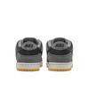 Nike SB Dunk Low Dark Smoke Grey