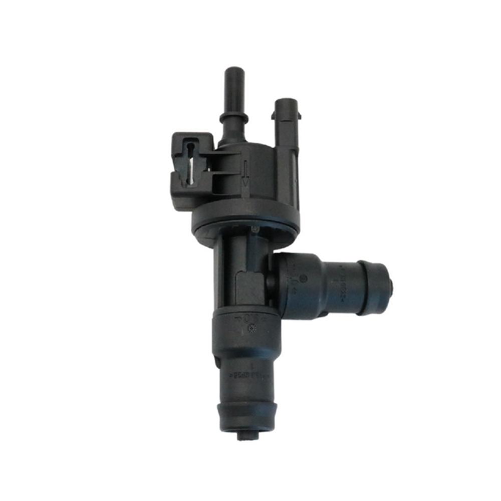 13907643106 Vapor Canister Purge Valve For Bmw