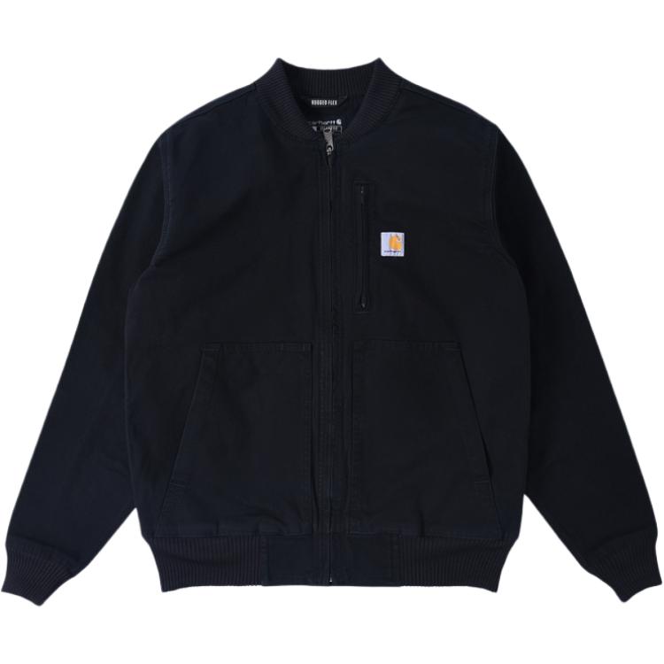 Carhartt SS25 106781 Rugged Flex® Duck