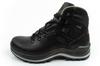 Grisport Nero Dakar Trekking Idro [13701D14WT] year 44