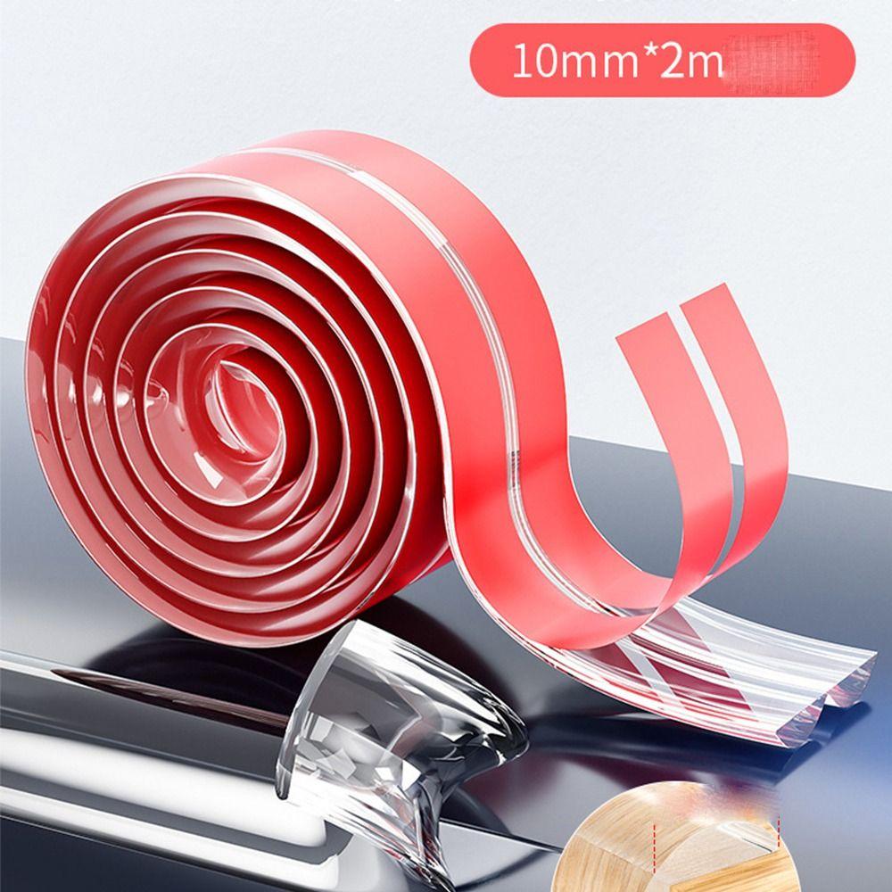 

Мягкая защитная полоса для края стола, защитные уголки, защитная полоса из ПВХ, защитная полоса для детей