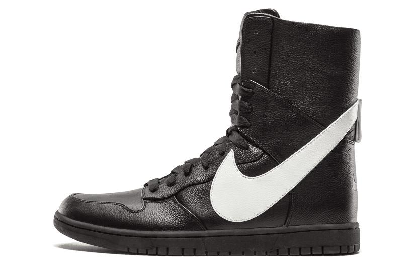 

Nike Dunk High Coraline 841647-010 37.5