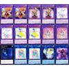 Phantom Deck Phantom Sonata Phantom Sonata Lauriit Francois Phantom Canon Phantom Diva Soprano Phantom Diva Refrain Phantom Diva Couple Arc V-kei