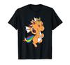 Na górę – T-shirty i koszulki