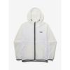 Fila Lightweight Stretch Running Windbreaker